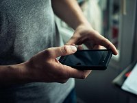 В Саратовской области стартовала акция «Сообщи, где торгуют смертью»