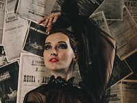 Финальный день голосования