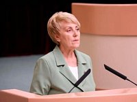В Саратовской области в Год защитника Отечества помощь получили более 25 тысяч участников СВО, их родных