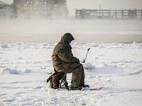 Закон необходимо соблюдать