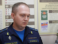 Контрактники-иностранцы могут в упрощенном порядке претендовать на российское гражданство