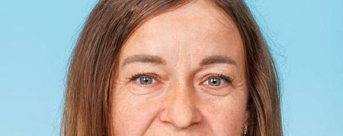 Имя О.В. Миневич занесено на районную Доску почета