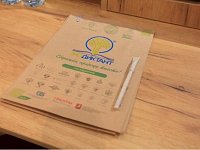 Саратовцев приглашают к участию во Всероссийском Экодиктанте 2023