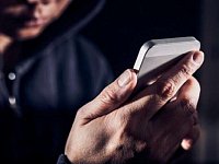 Подростки стали новой мишенью для телефонных мошенников