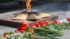 22 июня – День памяти и скорби