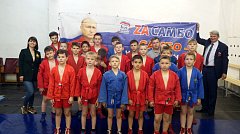 Депутат облдумы Мария Усова работала в Романовке