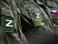 В Саратовской области военнослужащих уравняют в льготах на транспортный налог