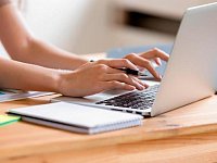 В Саратовской области прошли интерактивные лекции об искусственном интеллекте для работников образования