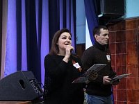 Романовские школьники участвовали в исторической викторине