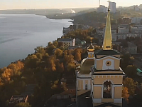 Успевай проголосовать за Молодежную столицу России