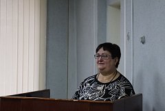 На заседании межведомственной комиссии обсудили демографическую ситуацию