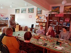 Открылся новый клуб «Не скучай!»